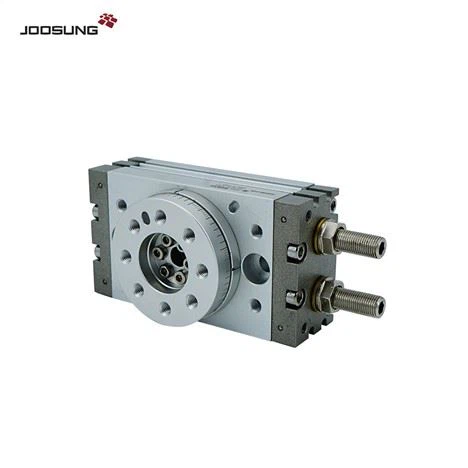 MSQB Pnelinder Cylinder