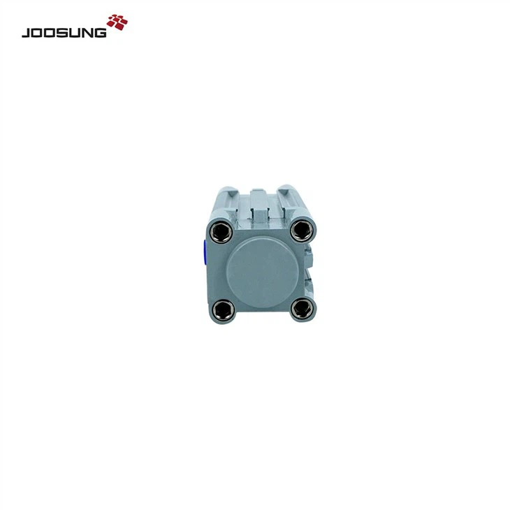 Standard Cylinders DNC