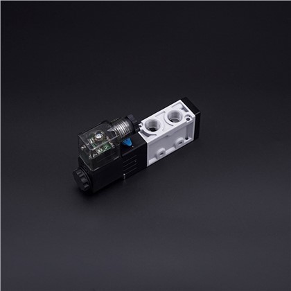 12V Air Solenoid Valve
