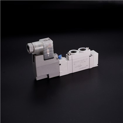 SY9220-5DZD-C10