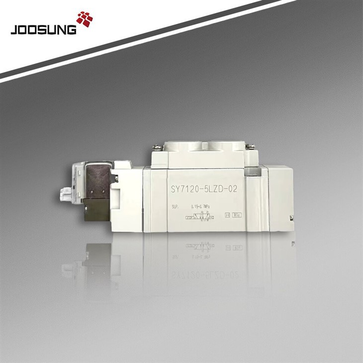 SY7120-5LZD-02