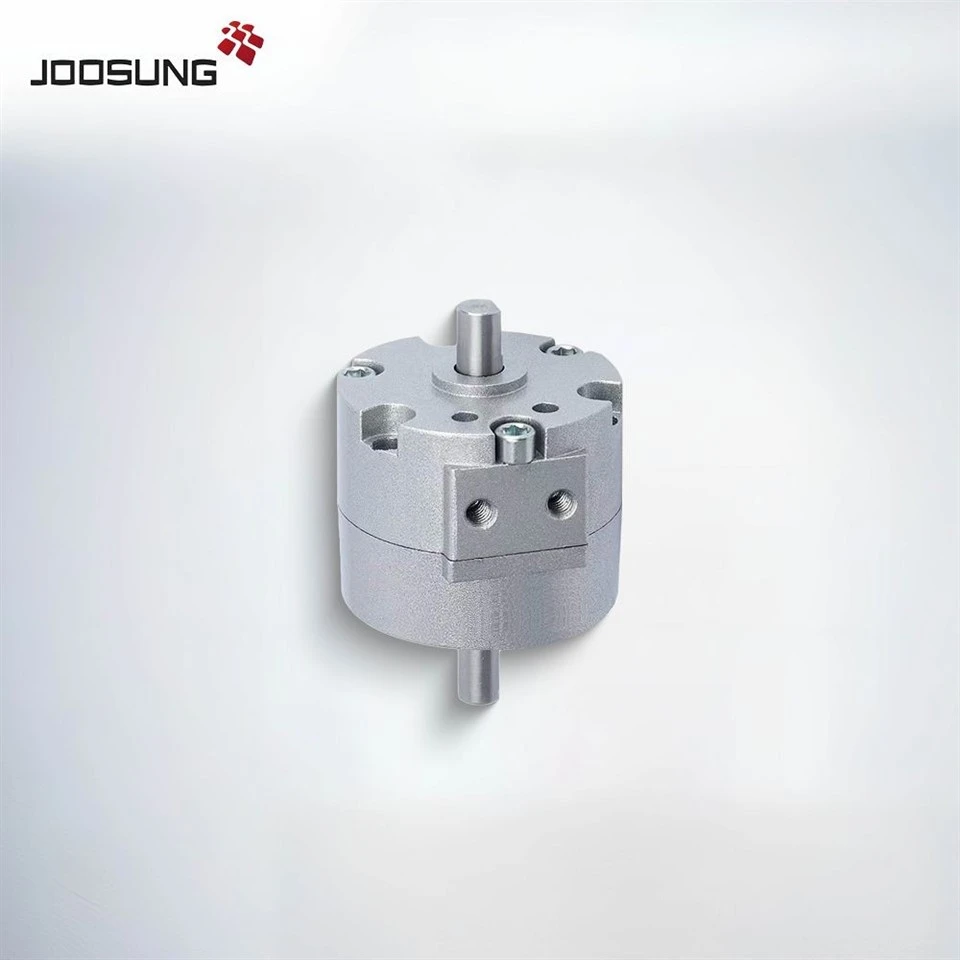 crb2-pneumatic-cylinder-compact-rodless-linear-actuator(001)