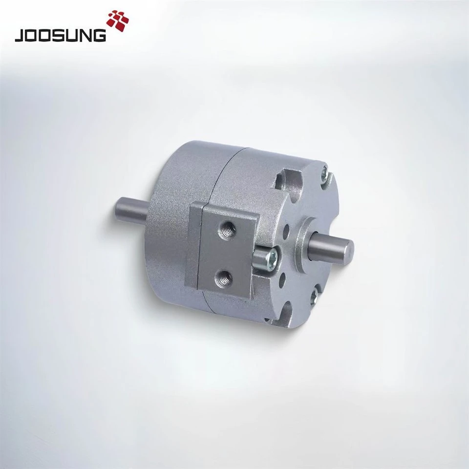 crb2-series-rodless-pneumatic-cylinder-aluminum-design(001)