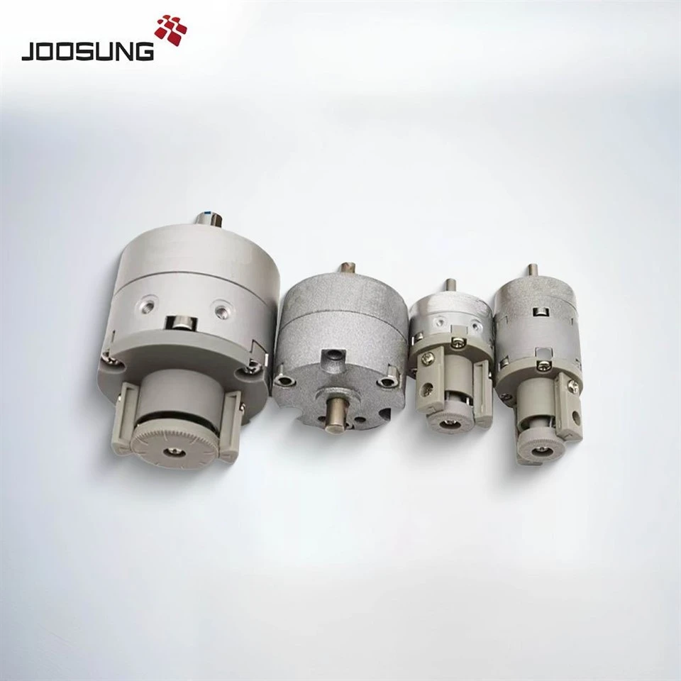 high-quality-crb2-pneumatic-cylinder-for-precision-automation(001)