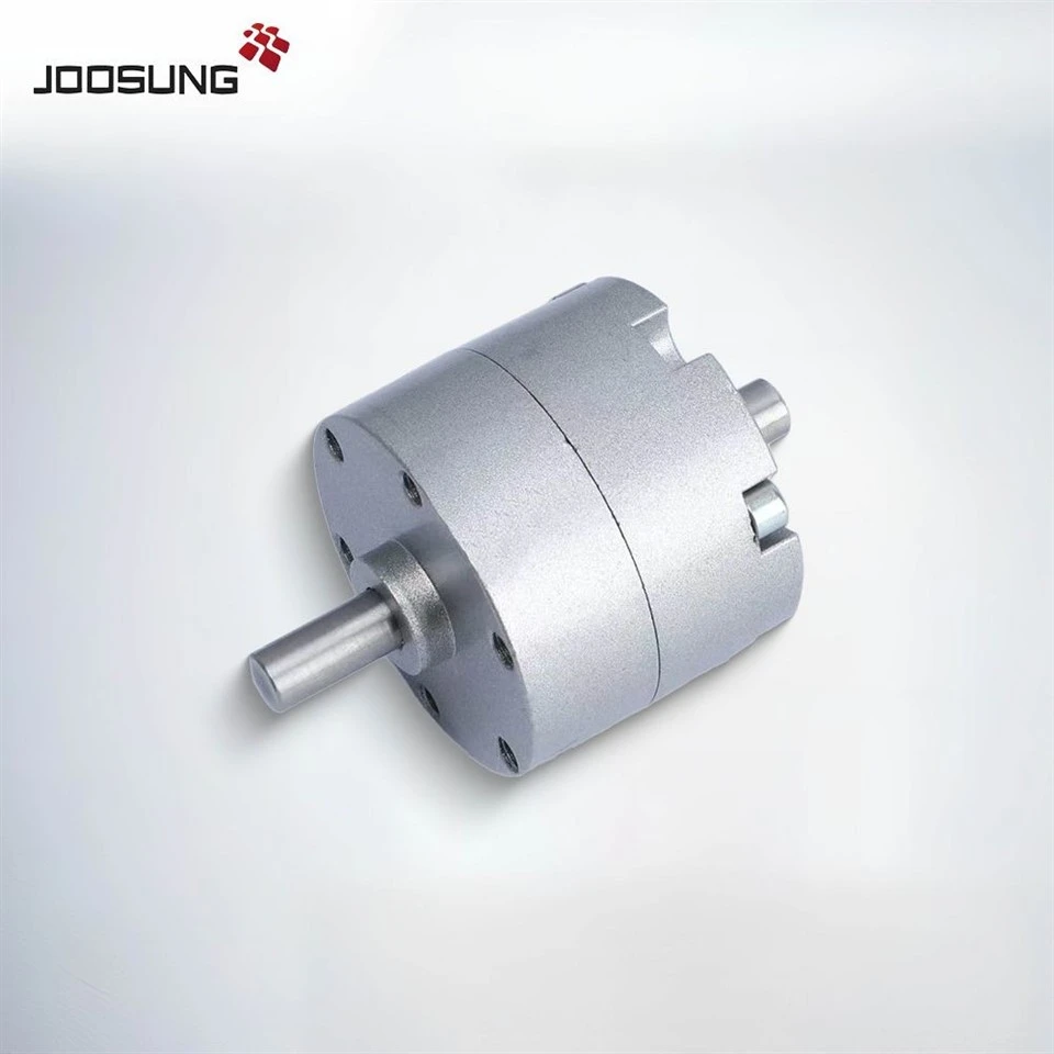 smc-type-crb2-linear-cylinder-for-automation-machinery(001)