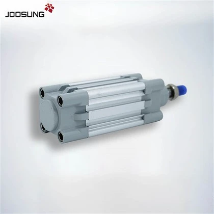 DNC80x700 DNC Series Pneumatic Cylinders