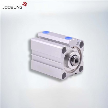 SDA16-25 SDA Series Pneumatic Cylinder
