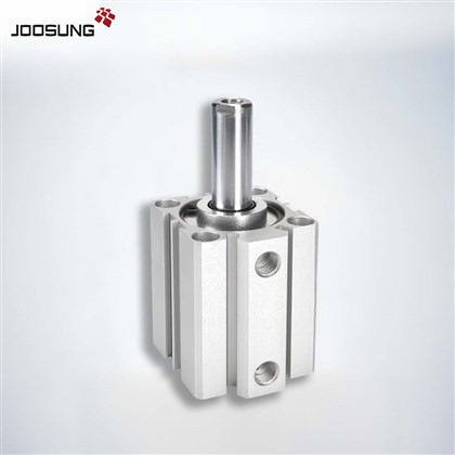 SDA20-10 SDA Series Pneumatic Cylinder