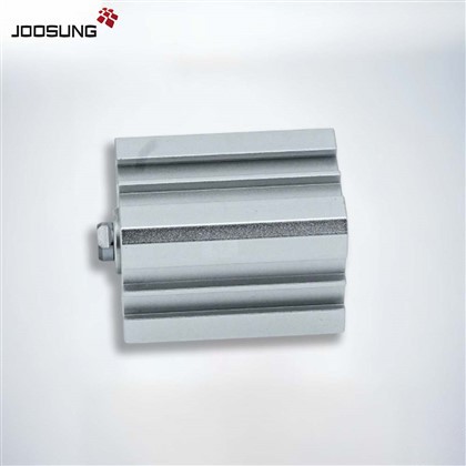 SDA25-15 SDA Series Pneumatic Cylinder