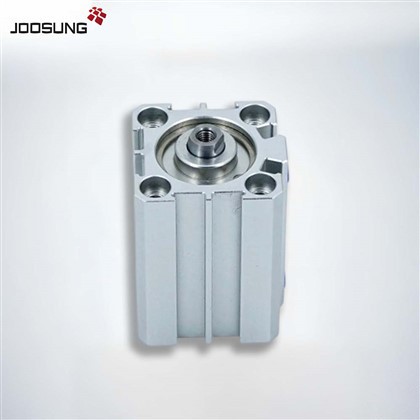 SDA25-25 SDA Series Pneumatic Cylinder