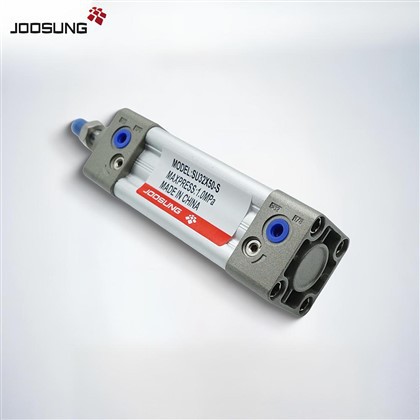 SU50x200 SU Series Pneumatic Cylinders