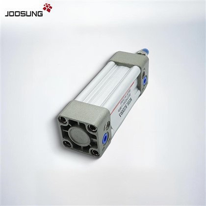 SU50x50 SU Series Pneumatic Cylinders