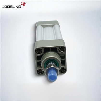 SU50x500 SU Series Pneumatic Cylinders